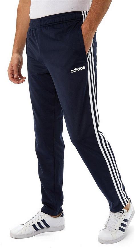 joggingbroek heren adidas 3xl|Adidas sweatpants heren.